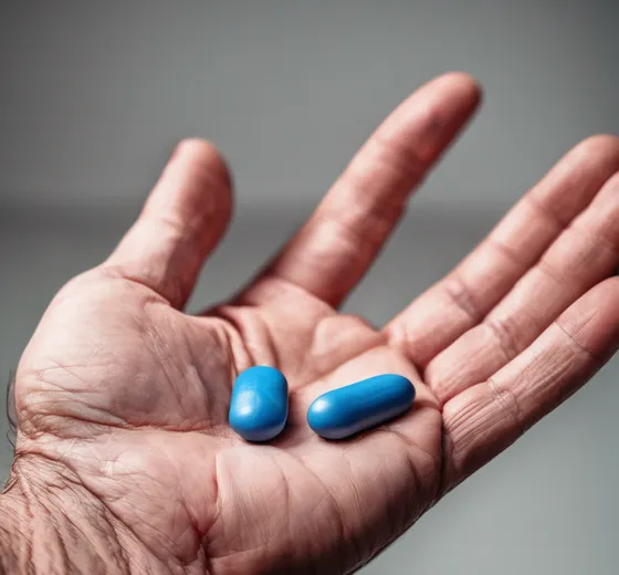 Viagra generico pagamento in contrassegno